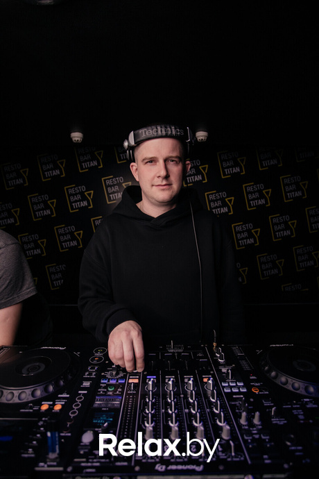 Football party, фото № 44