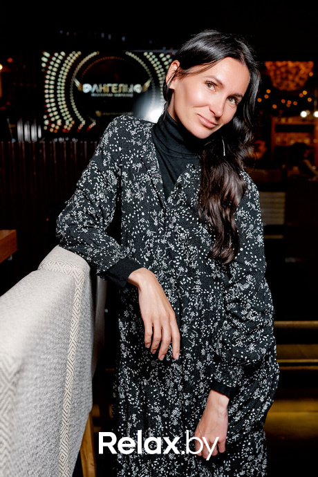 Friday Music, фото № 64