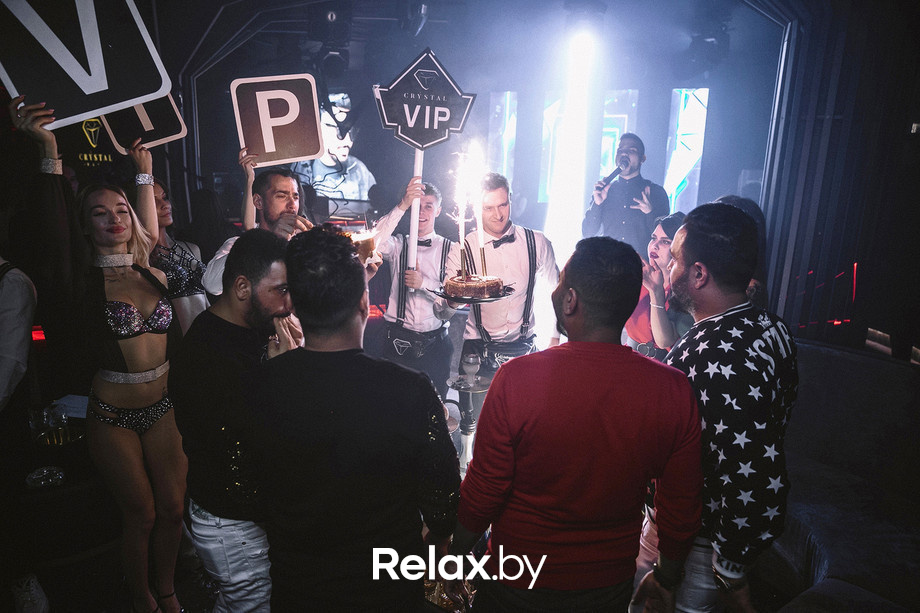 Паутина, фото № 66