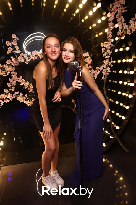 Терра Караоке, фото № 25