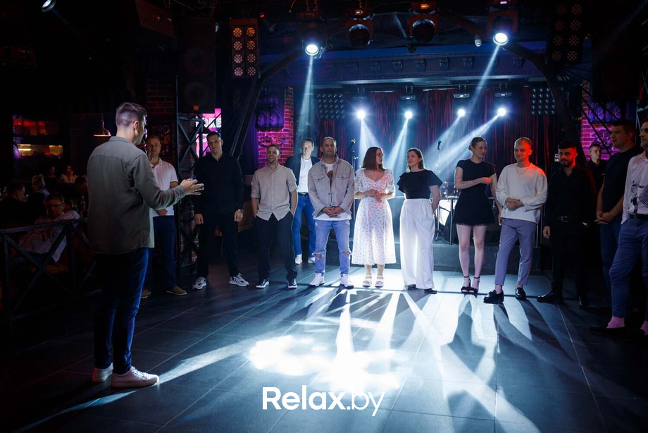 Summer Holidays!, фото № 68