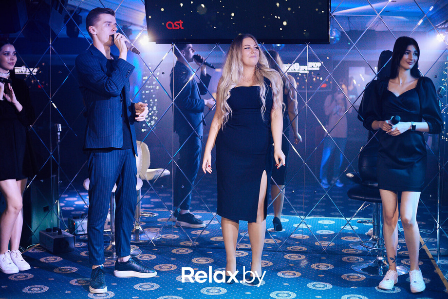 Shade, фото № 32