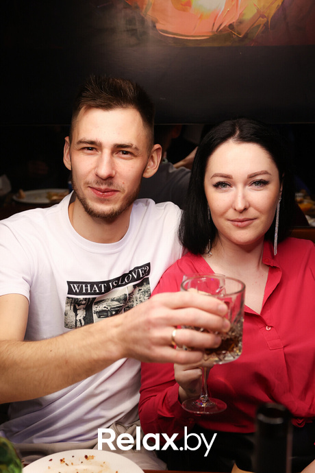 Terra Karaoke, фото № 6