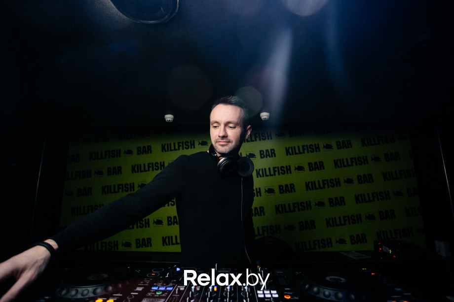 Бакей, фото № 95