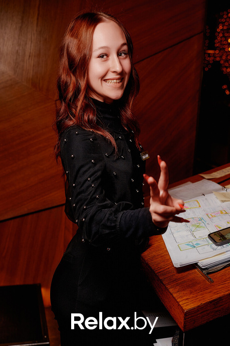 Saturday music, фото № 43