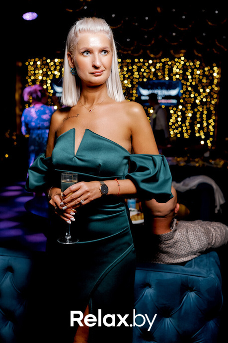 Saturday music, фото № 77