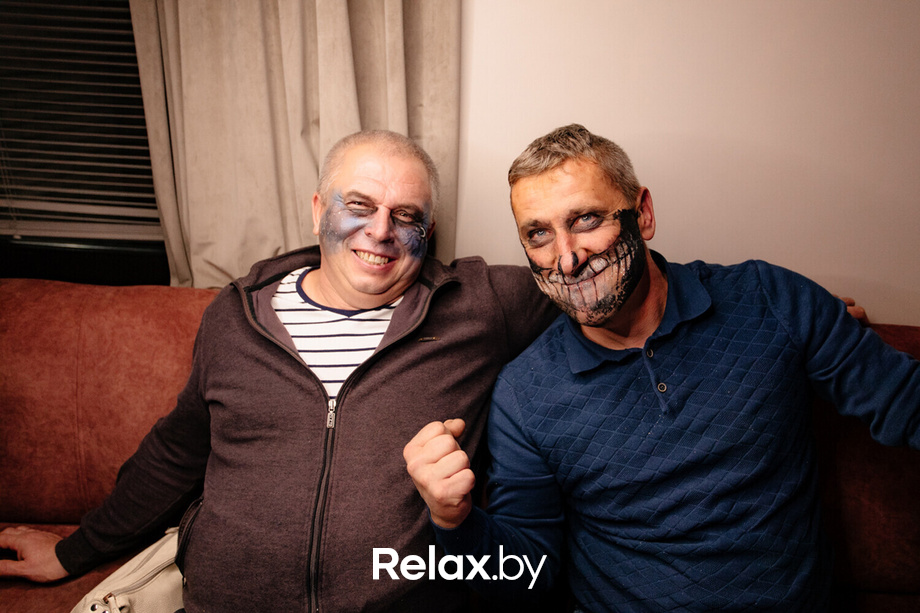 Terra Karaoke, фото № 19