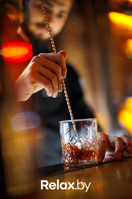 Live Lounge, фото № 24