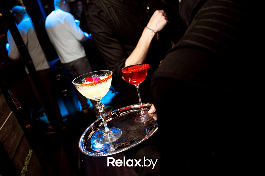 Friday night, фото № 31