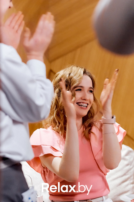 Friday Music, фото № 66