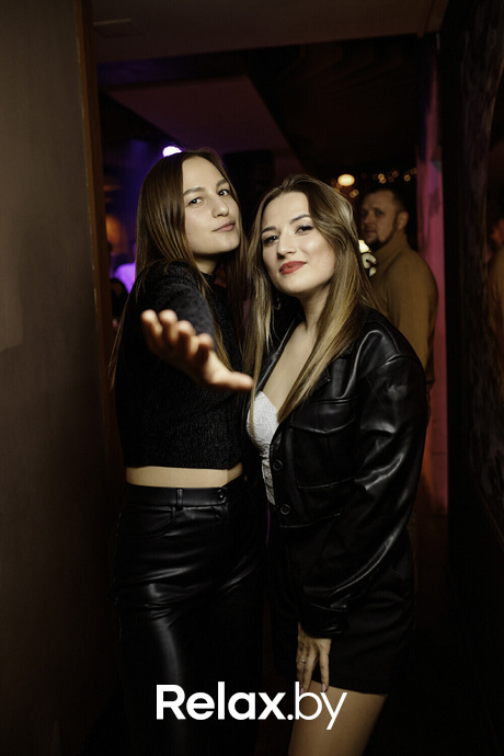 Mut/Вечер встречи 2023, фото № 27