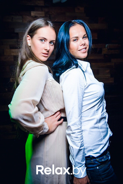 Ангелы и Демоны, фото № 47