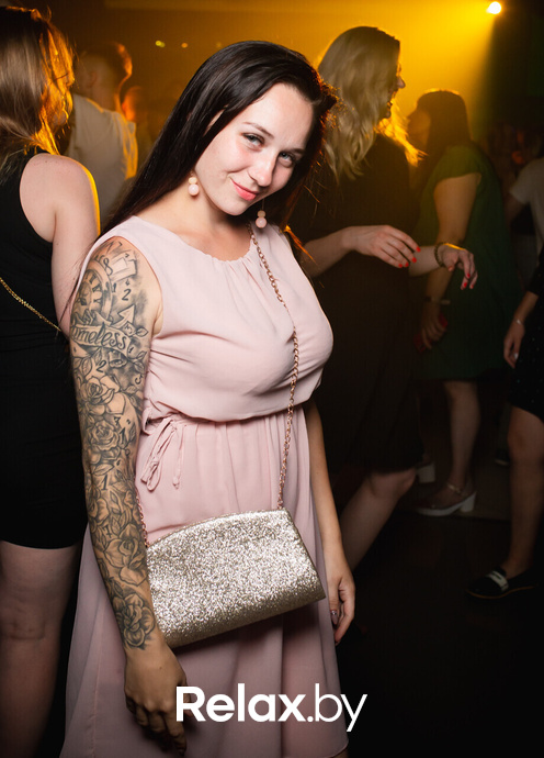 Mojito party, фото № 16