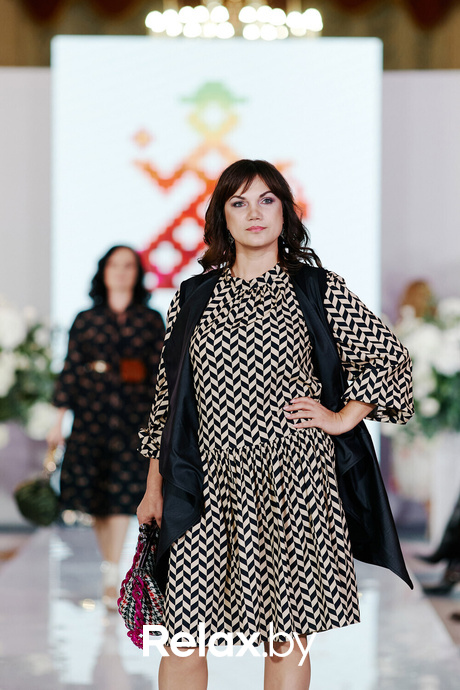 Тест, фото № 205