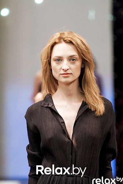 Lena Tsokalenko, фото № 48