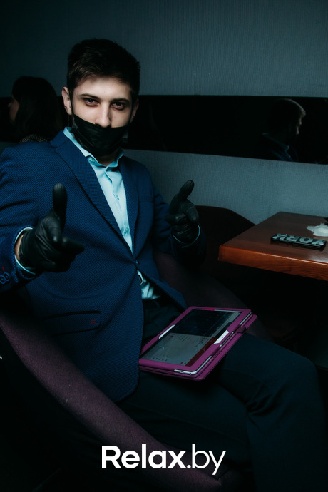 Terra Karaoke, фото № 28