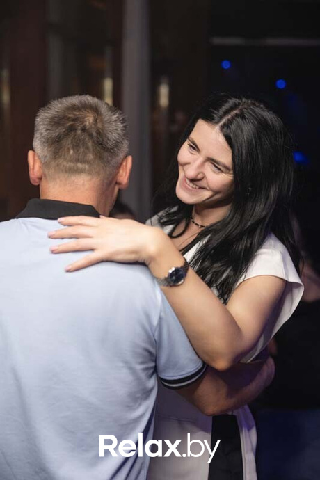 Ночные жители, фото № 76