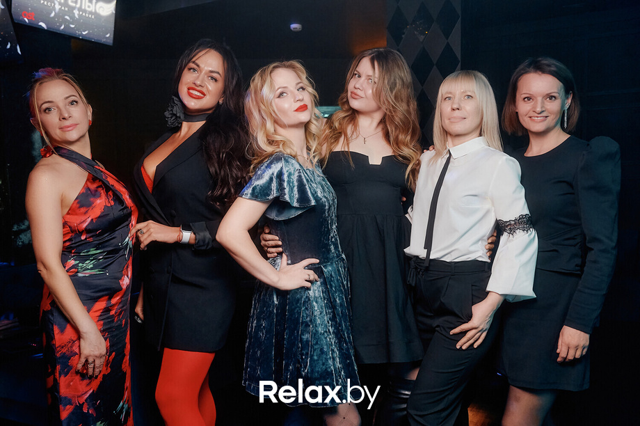 Saturday music, фото № 8