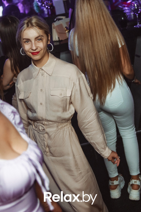 Криминальное чтиво, фото № 8