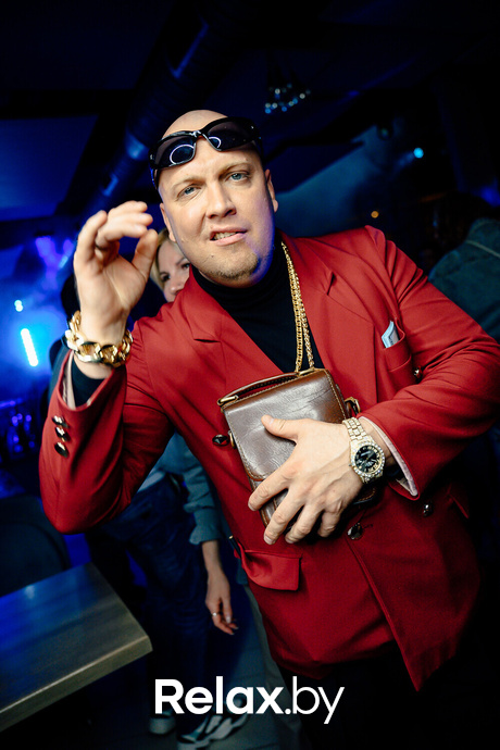 Terra Retro 2.0, фото № 126