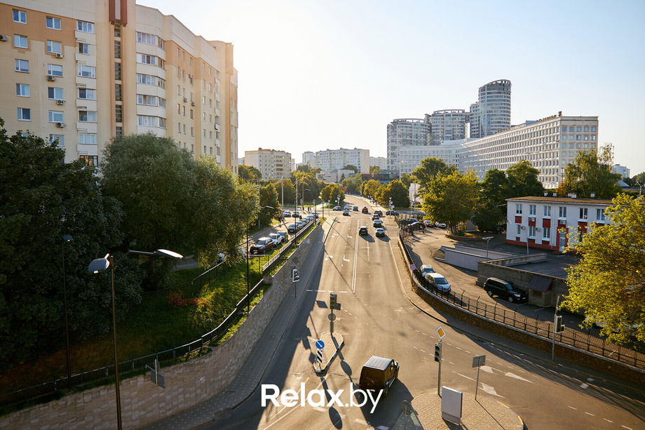 Аргентинское танго, фото № 2