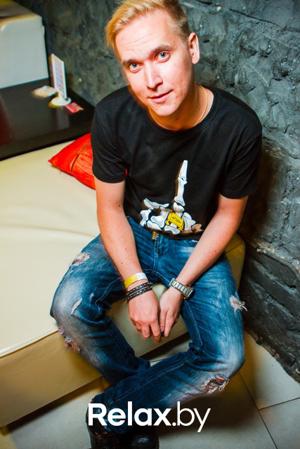 Bombay, фото № 66