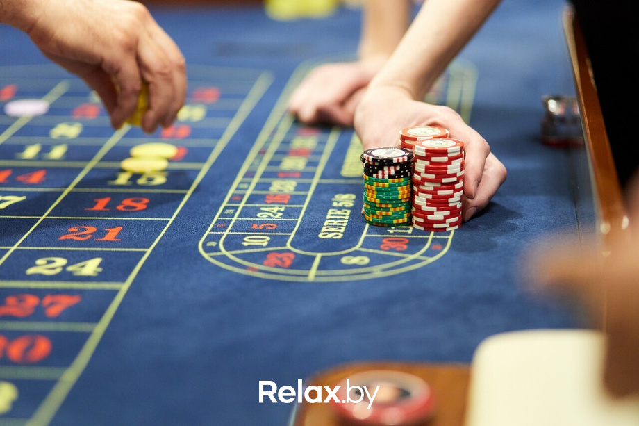 «Опера. Всегда Готова!», фото № 66