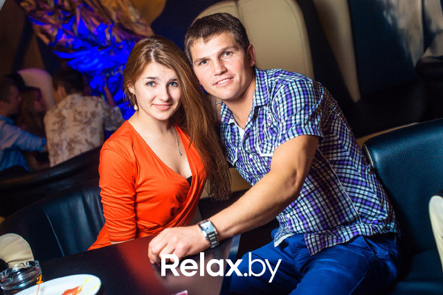 Все будет хорошо!, фото № 13