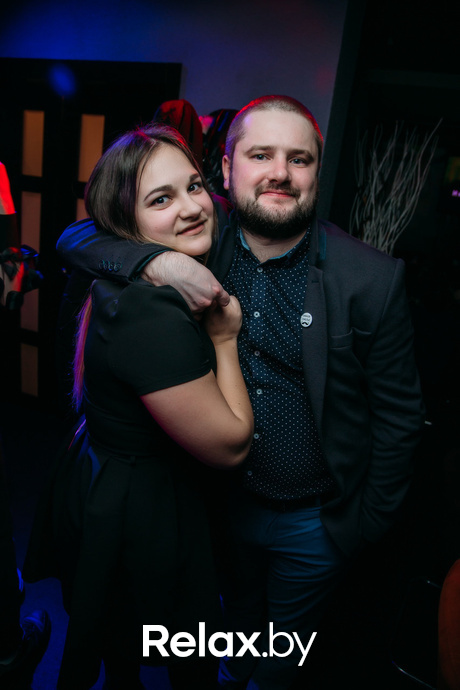 Terra Karaoke, фото № 78