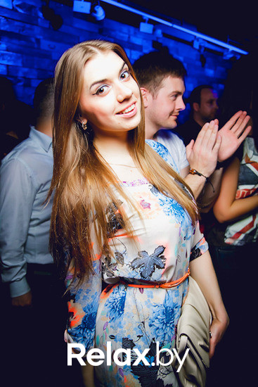 Мохитос, фото № 35