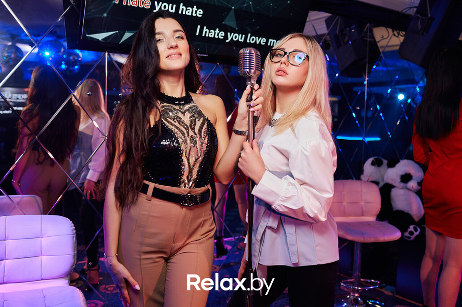 Flowering time, фото № 70