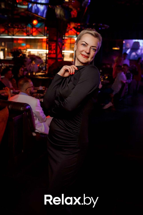 Brooklyn Live!, фото № 31