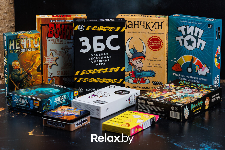 Live Lounge, фото № 39