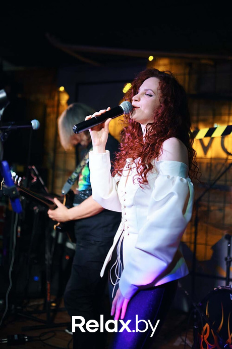 Saturday party, фото № 58