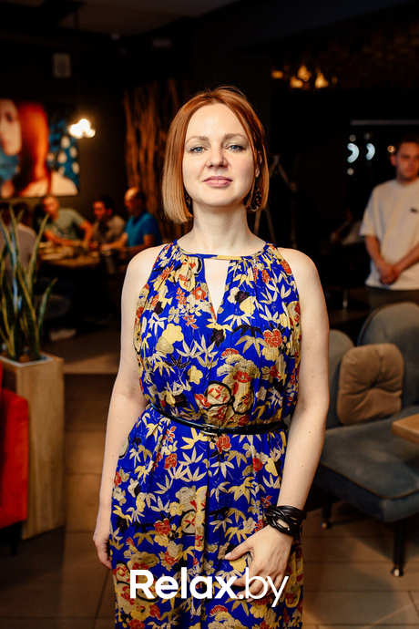 Terra Party, фото № 52