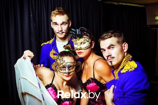 7 сентября, фото № 53