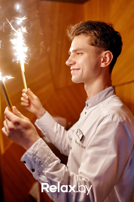 Friday Music, фото № 13