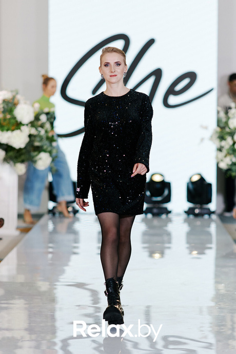 Тест, фото № 232