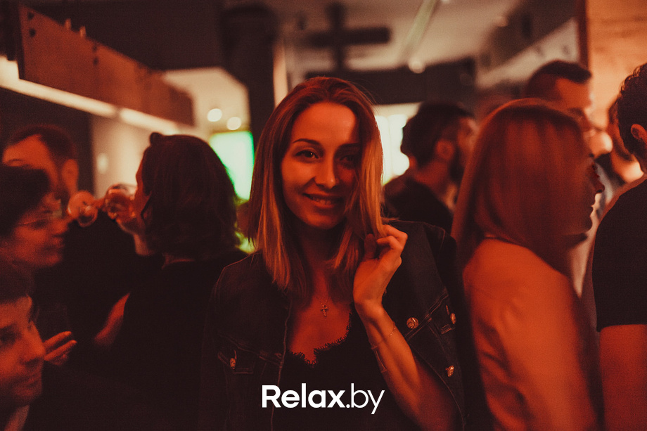 Dj Phonique, фото № 26