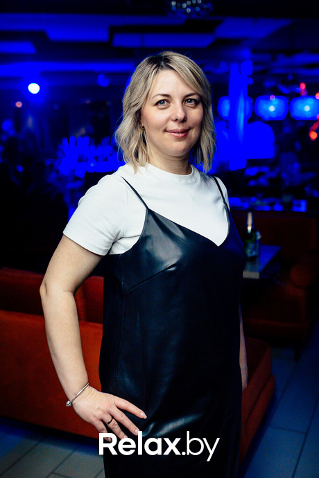 Terra Party, фото № 32