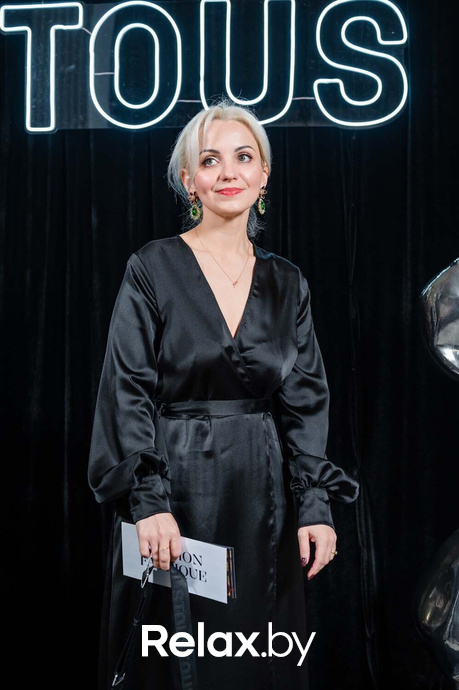 Fashion Fabrique 2.0 (часть 5), фото № 70