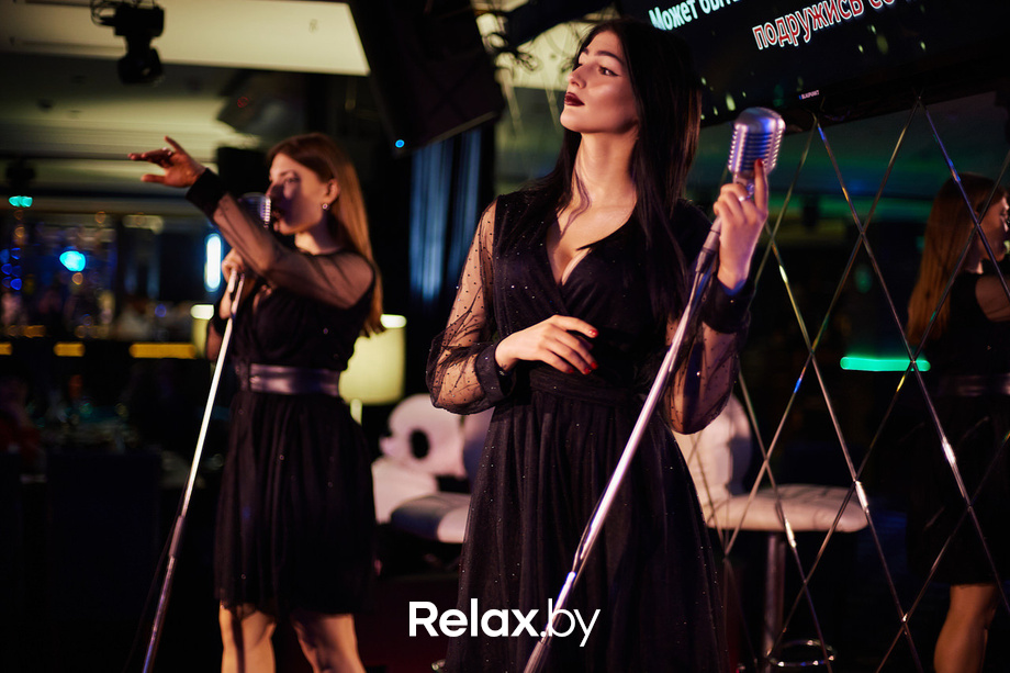 Snowy, фото № 14