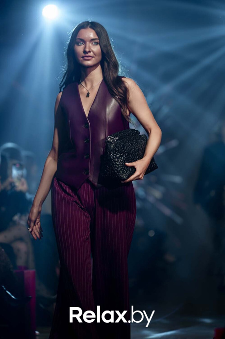 Fashion Fabrique 2.0 (часть 3), фото № 41