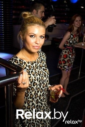 Next Club Show, фото № 1