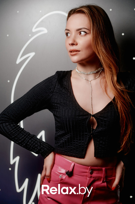 Старый Новый Год в Ангелах, фото № 73