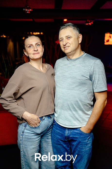 Terra party, фото № 30