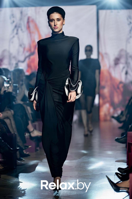 Fashion Fabrique 2.0 (часть 2), фото № 141