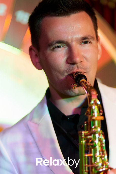 «Морской бой. 3000 узлов», фото № 21