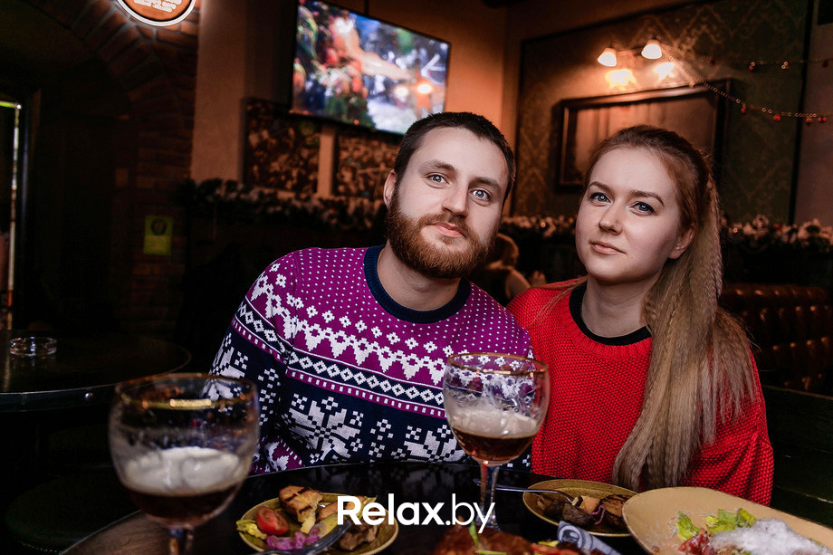 Cleverland 2021, фото № 13