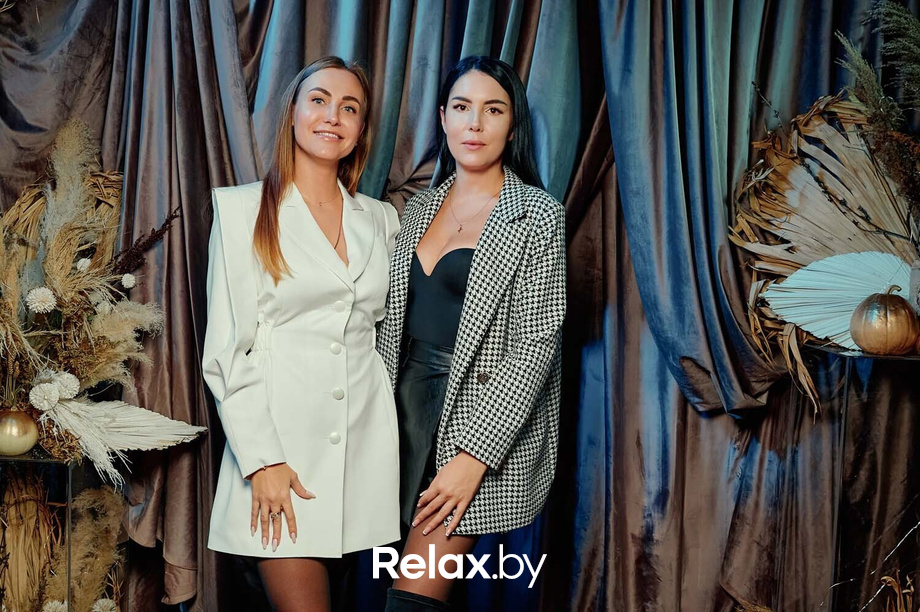 Saturday music, фото № 16